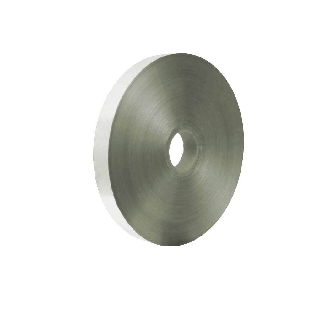 4PH Пленка PET 20*0.02mm