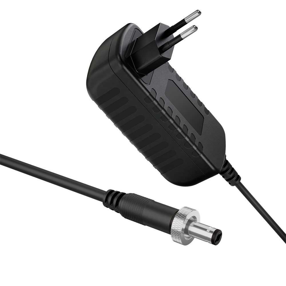 GCR PRO Удлинитель HDMI 2.0  по витой паре HDBaseT 18Гб 4K до 40м 1080P до 70м передатчик + приемник IR RS232