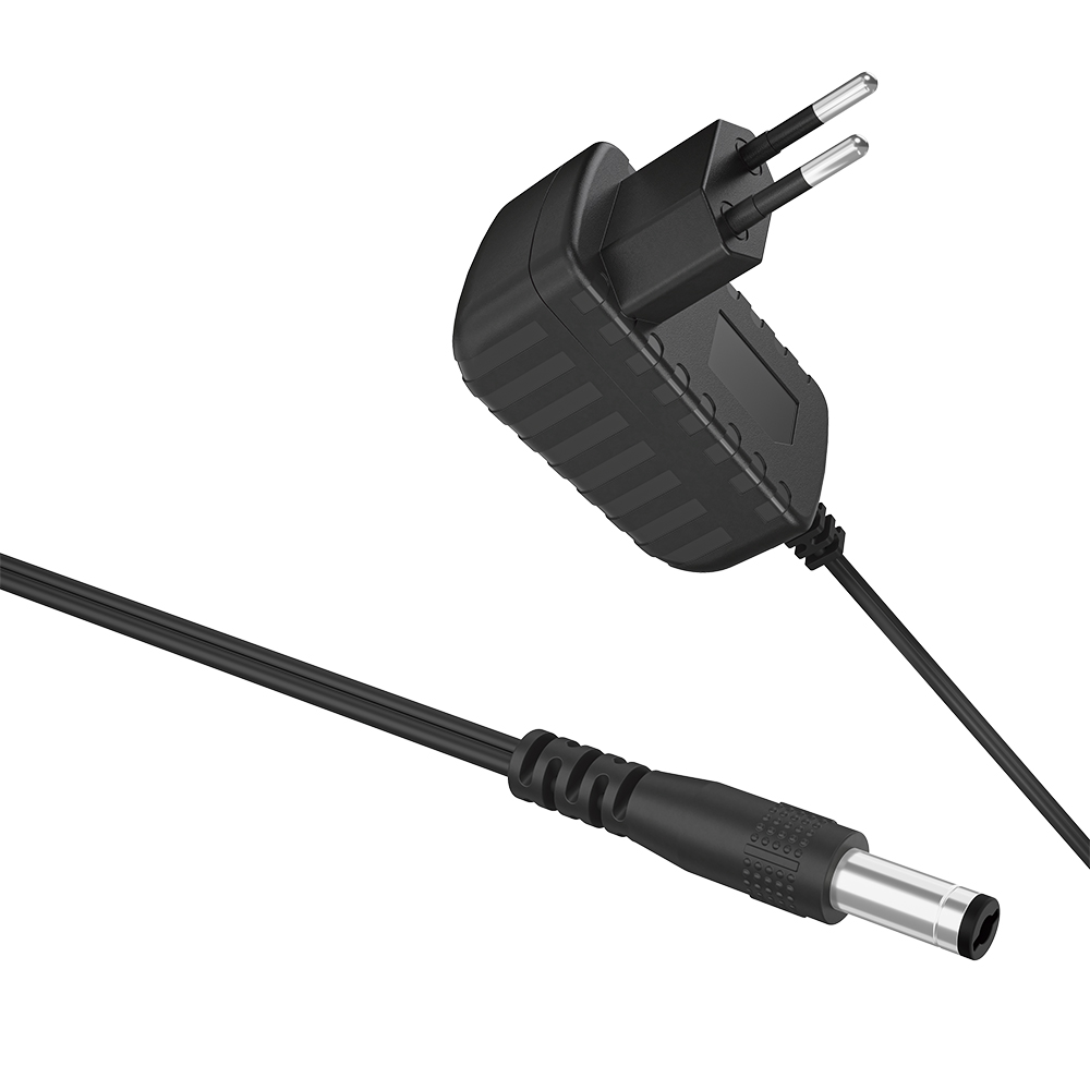 GCR PRO Переключатель KVM HDMI 2.0 2 устройства к 2 мониторам 4K60Hz HDCP 2.2 Hot key & Audio