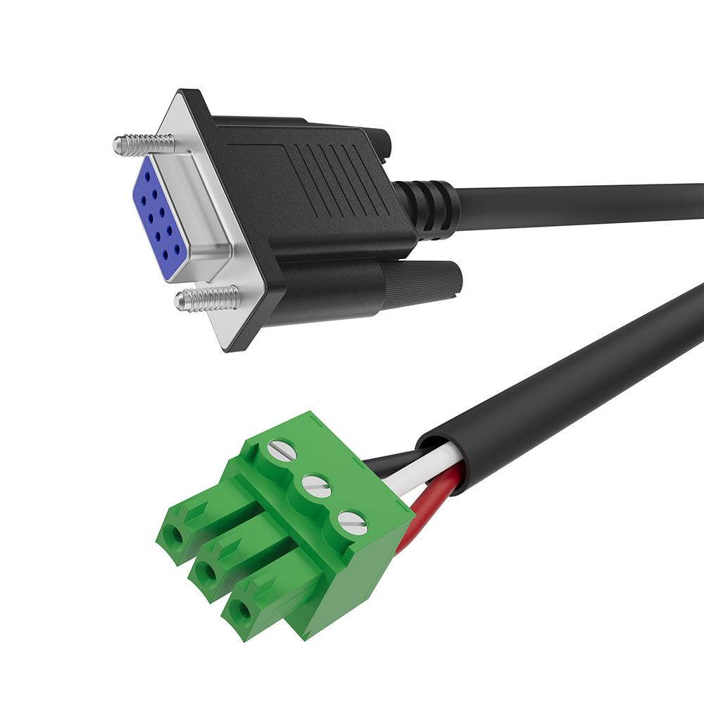 Переключатель матричный HDMI 2.0 6х2 4K 60Hz 6 устройств к 2 мониторам HDCP 2.2 поддержка RS232 EDID