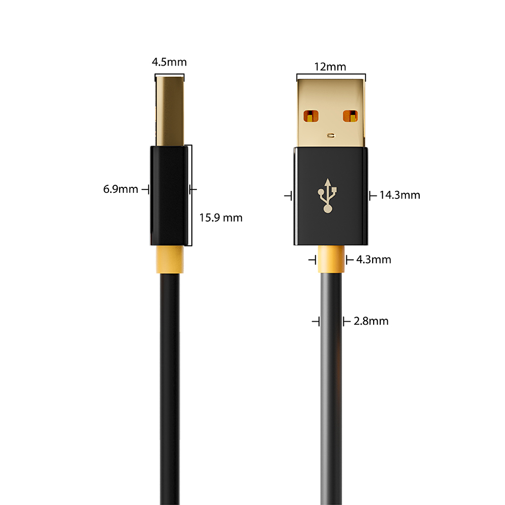 Кабель адаптер SlimPort активный переходник Micro USB HDMI для Google Nexus 7