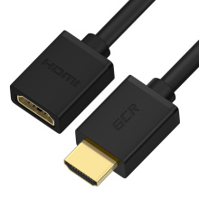 GCR PRO Удлинитель HDMI 2.0 4K экран
