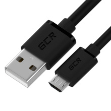 Кабель для зарядки и передачи данных MicroUSB 5А QC 3.0 ультрагибкий быстрая зарядка Xiaomi Samsung Huawei