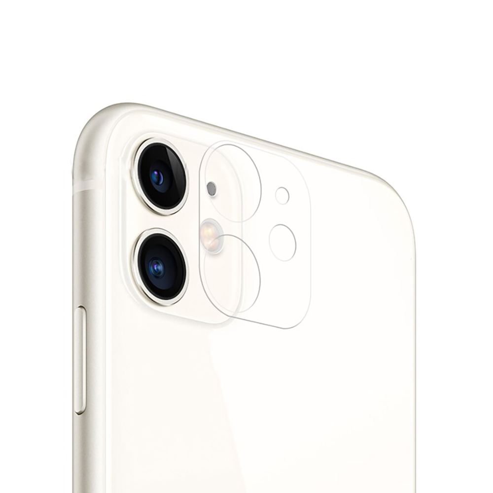 Накладка на камеру iPhone 12 сверхпрочное защитное стекло Премиальное качество