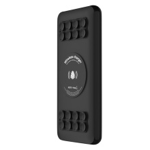 GCR PRO PowerBank 10000mAh/20000mAh беспроводная зарядка Qi
