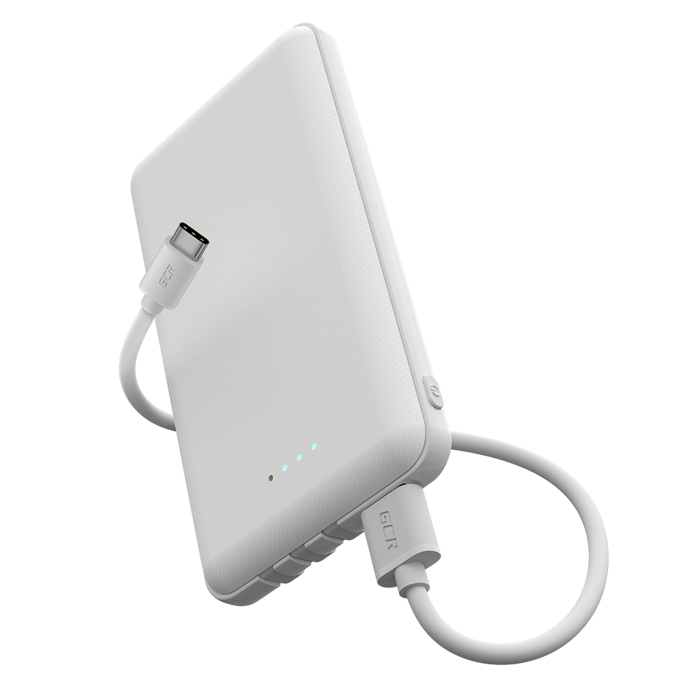 Кабель для смартфона USB TypeC 3А QC 3.0 для быстрой зарядки Samsung Xiaomi