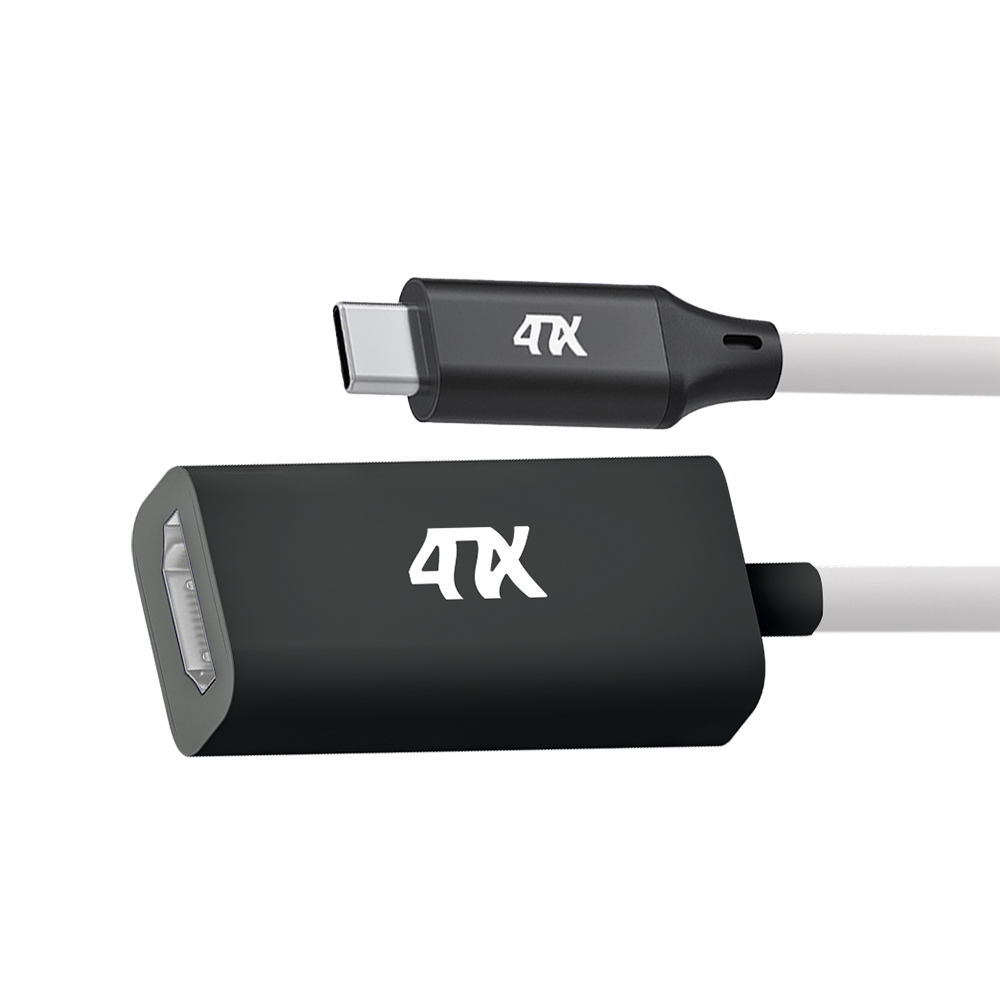 Кабель USB 3.1 USB 3.2 Gen 2 Type C-С быстрая зарядка до 100W/20V/5A 10 Гбит/с