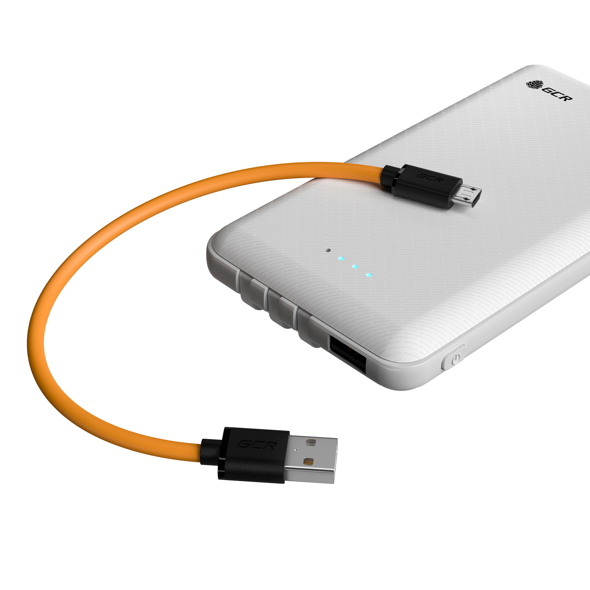 Кабель для зарядки и передачи данных MicroUSB 5А QC 3.0 ультрагибкий быстрая зарядка Xiaomi Samsung Huawei