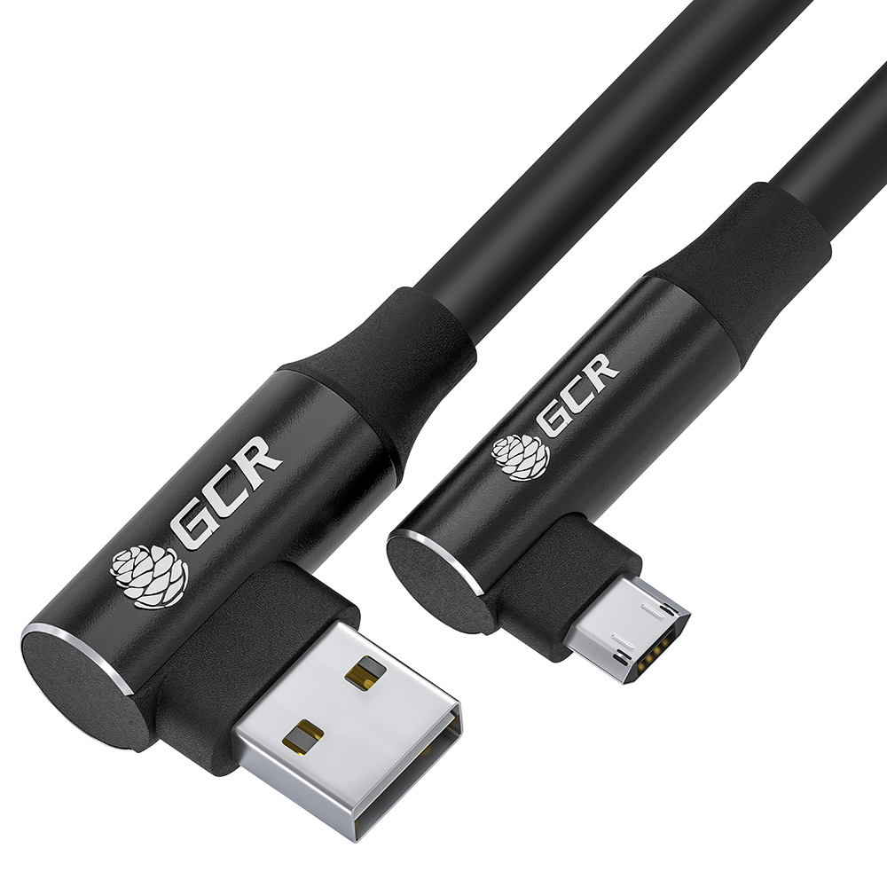 Micro usb угловой. JETACCESS провод угловой Micro USB. JETACCESS провод угловой Micro USB коробка. Угловой MICROUSB. Premium MICROUSB