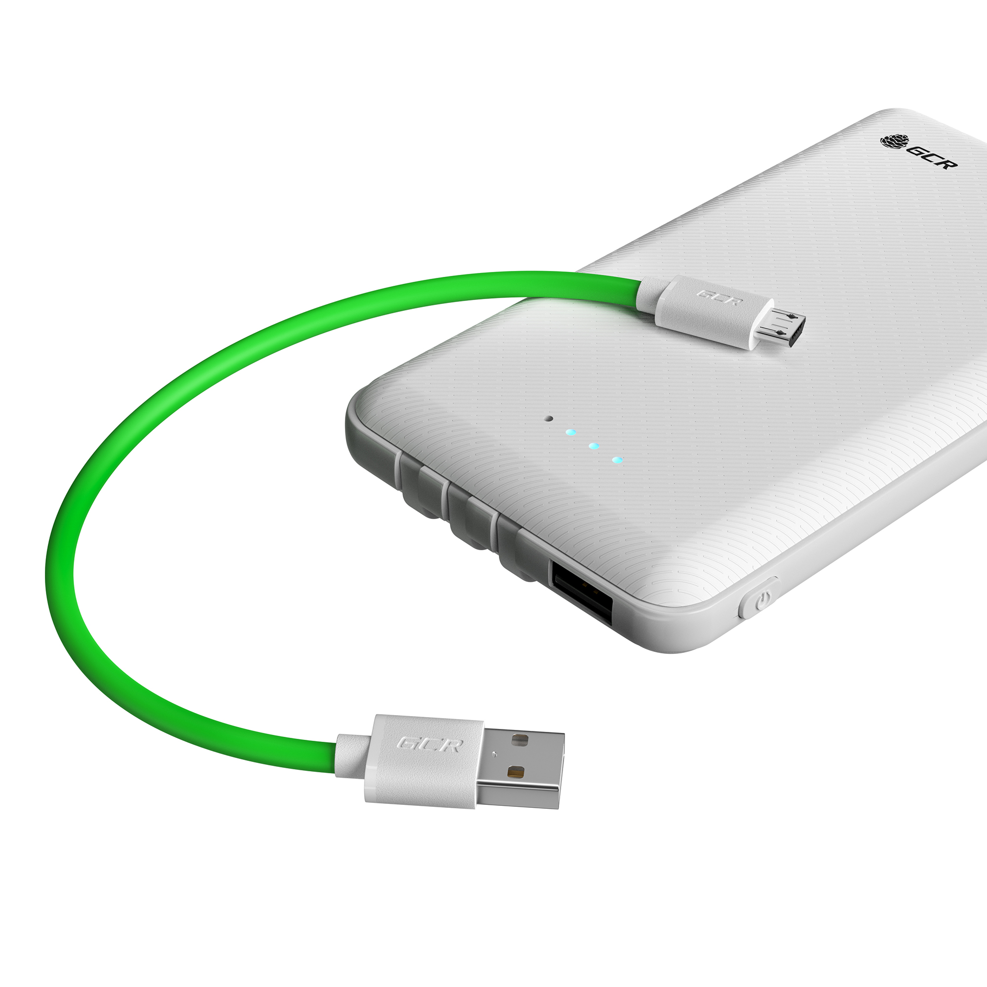 Кабель для зарядки и передачи данных MicroUSB 5А QC 3.0 ультрагибкий быстрая зарядка Xiaomi Samsung Huawei