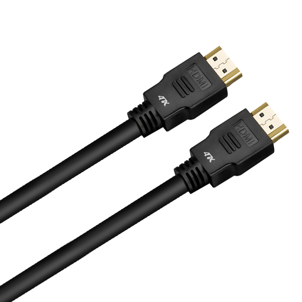 4ПХ Кабель HDMI Ultra HD 4K 60Hz