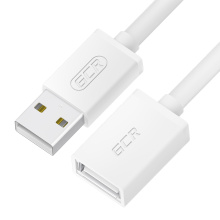 Удлинитель USB AM / AF