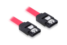 Кабель интерфейсный SATA II для подключения жестких дисков SSD